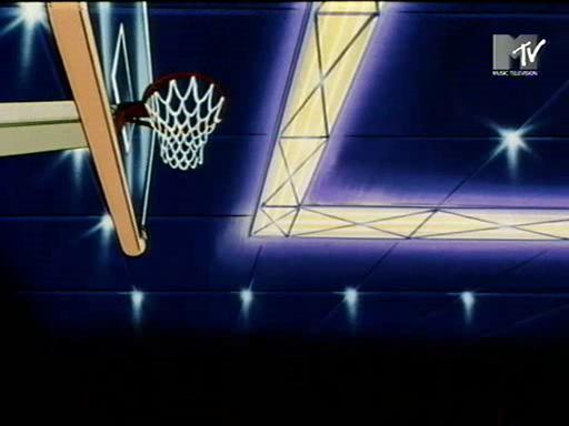 Otaku Gallery  / Anime e Manga / Slam Dunk / Screen Shots / Episodi / 076 - Presagio di vittoria / 086.jpg